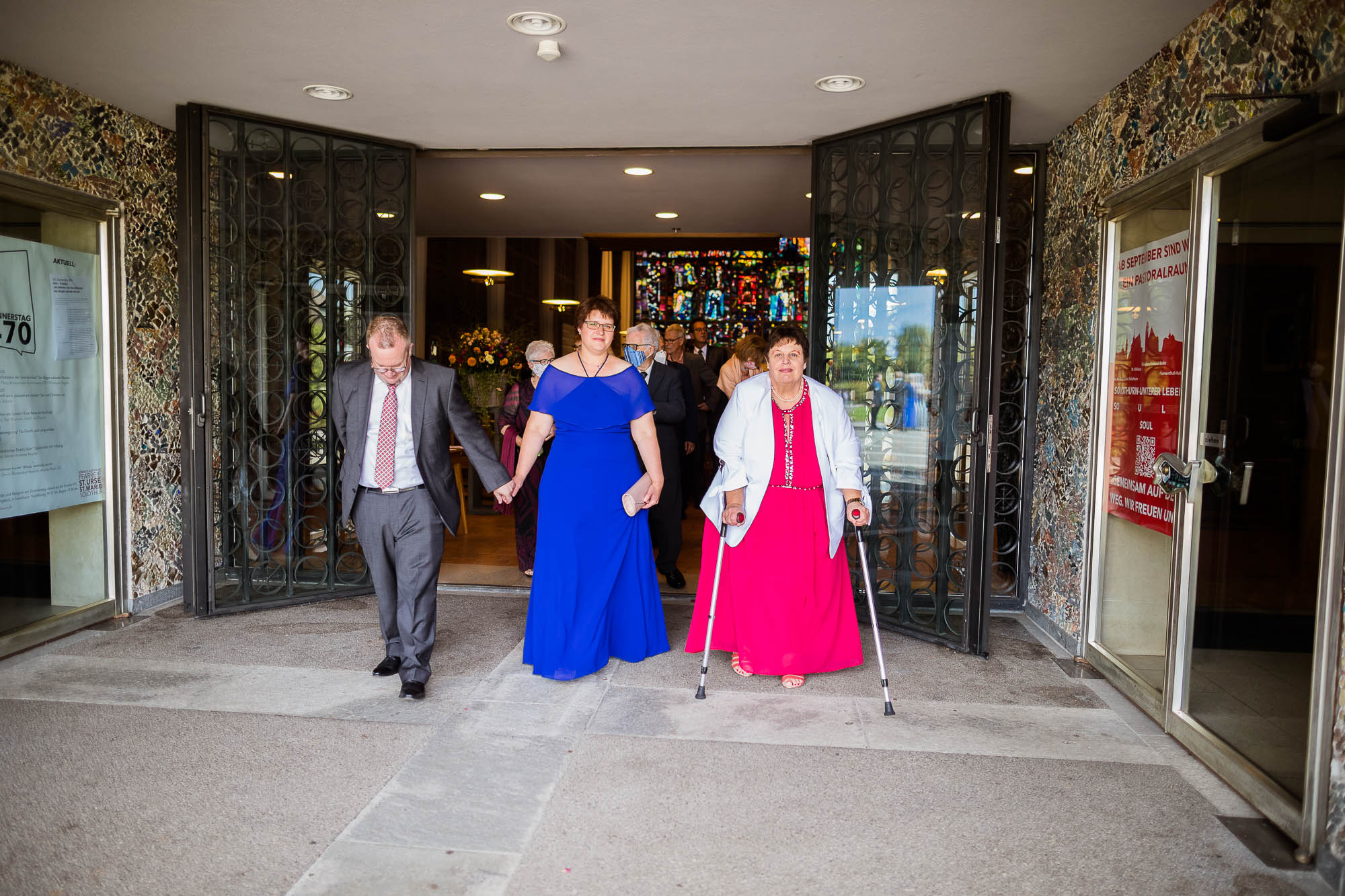 Export x3 1DX20907 Hochzeit 2020 Lisa & Christian